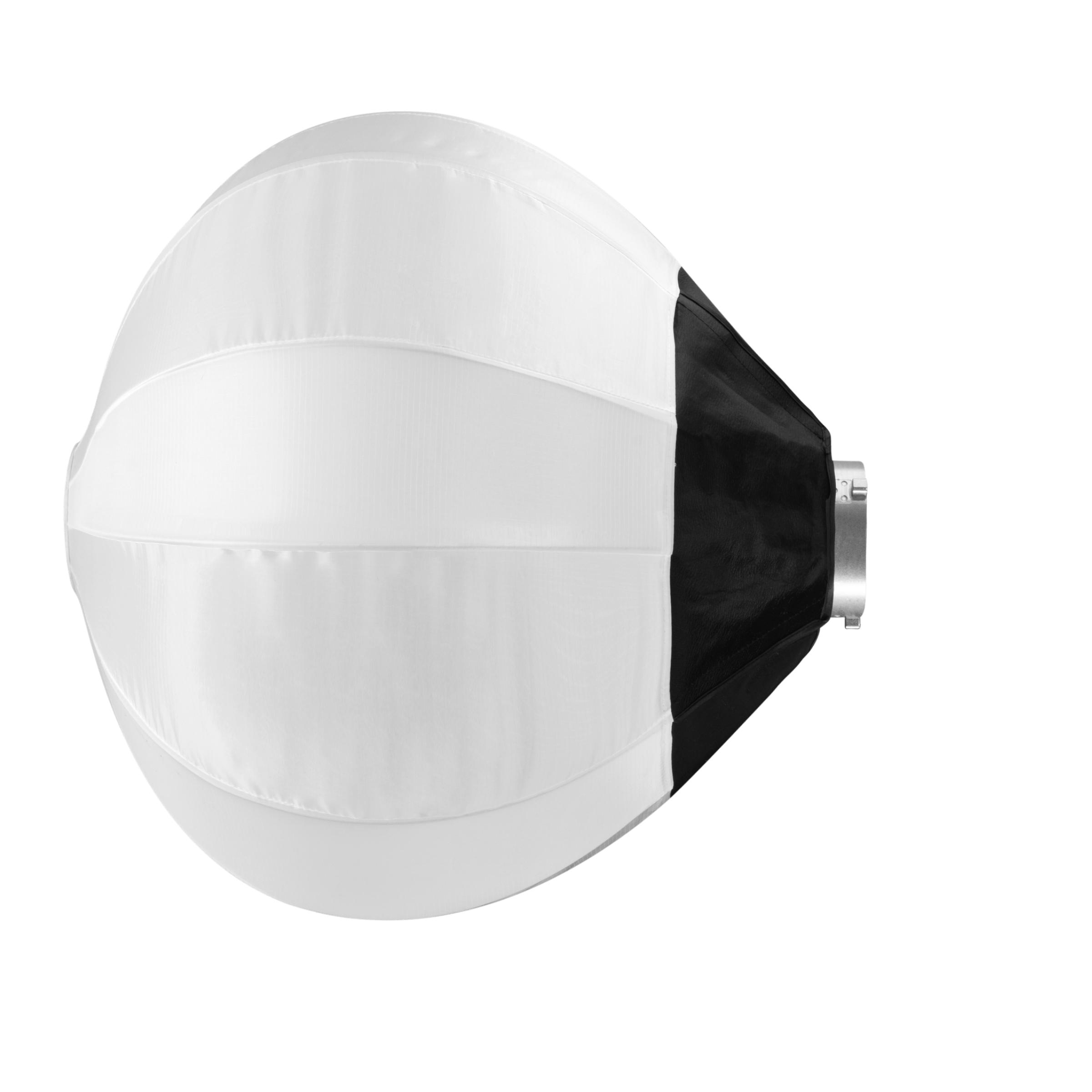 MOLUS X100 MOLUS X100