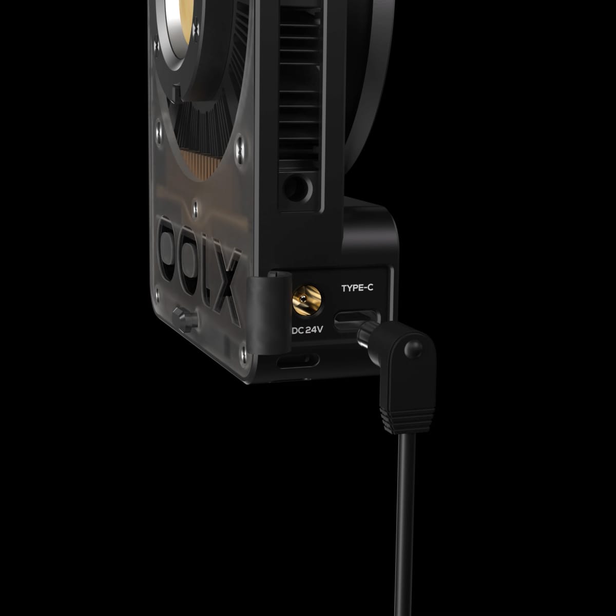 zhiyun MOLUS X 100 PRO コンボ Amazon.com : ZHIYUN MOLUS X100 PRO V2 Upgraded Version 100w