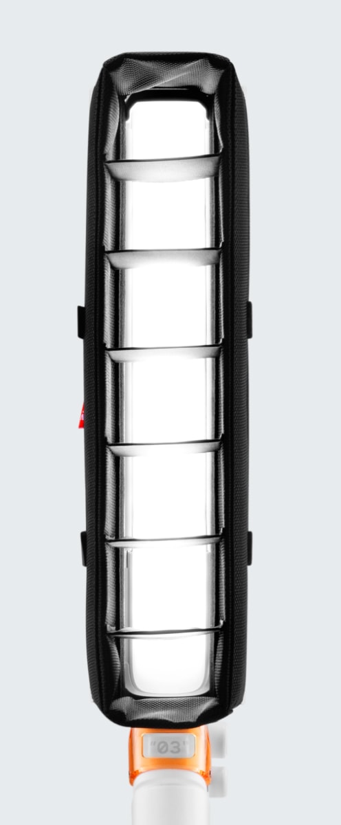 ZHIYUN-TECH