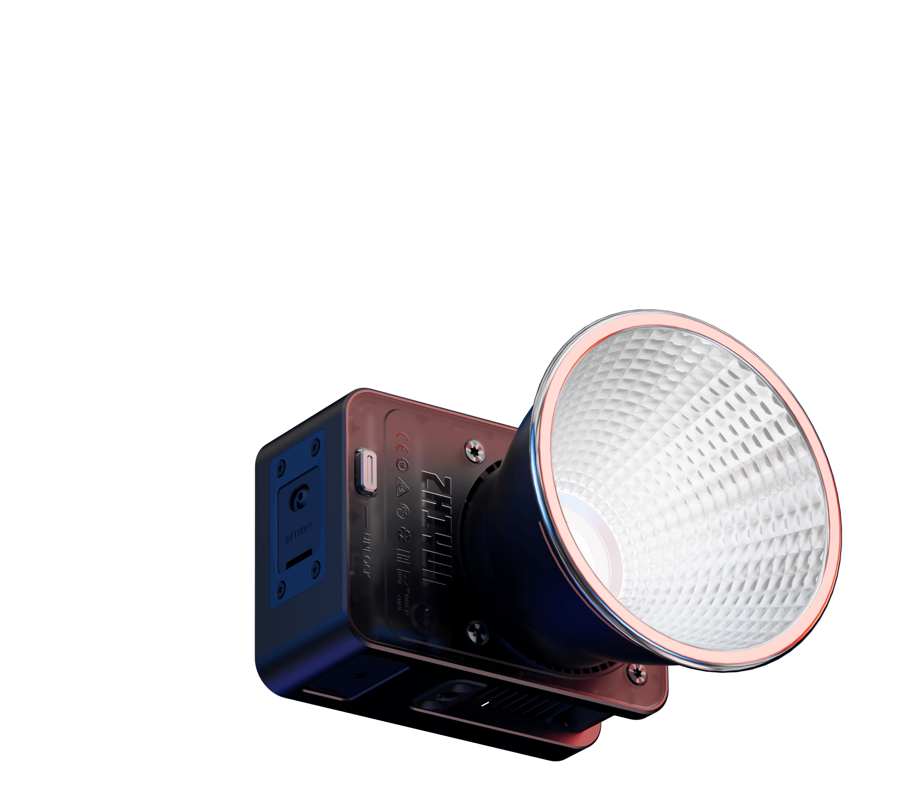MOLUS X60RGB/X60 MOLUS X60RGB/X60