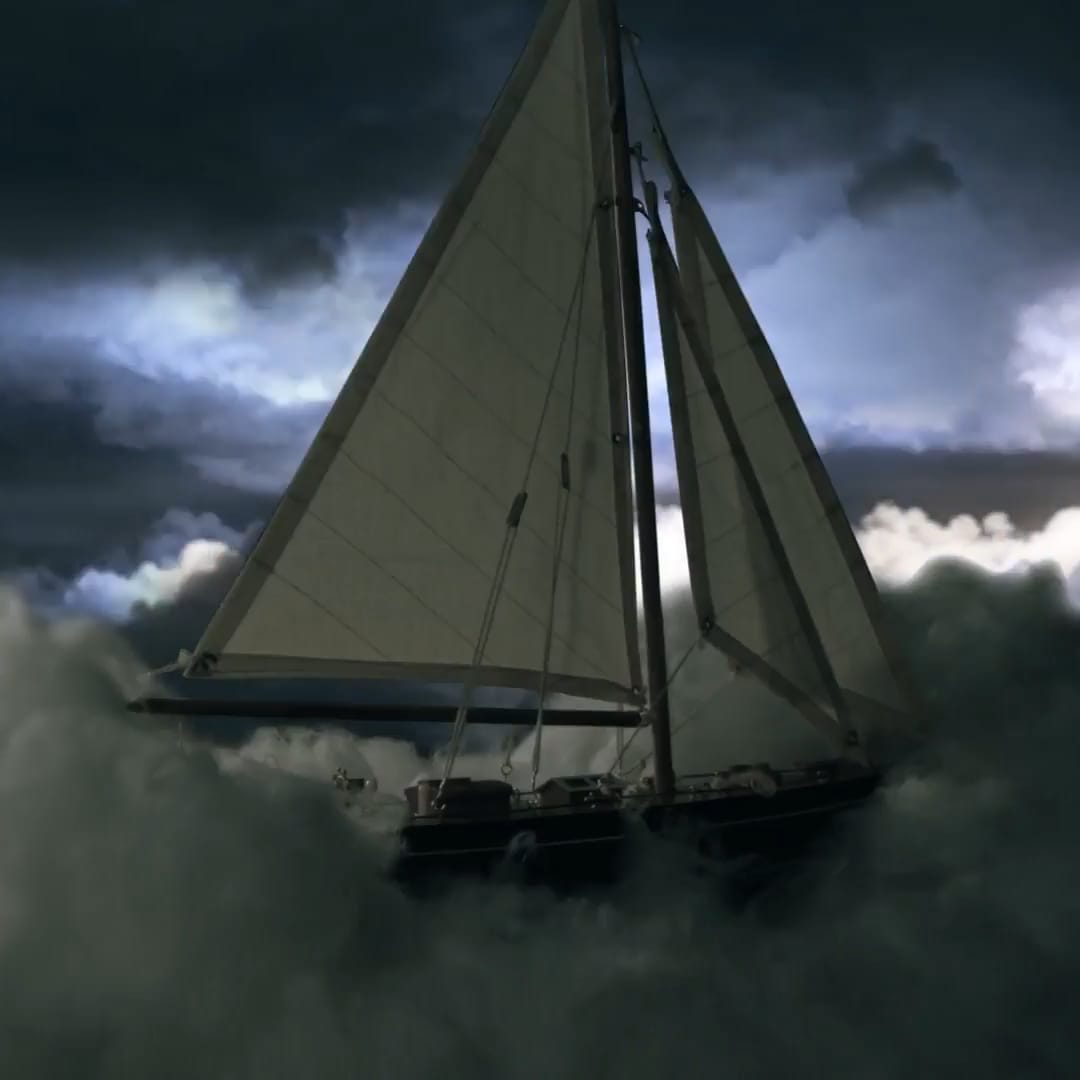 MOLUS B100 / B200 / B300 / B500