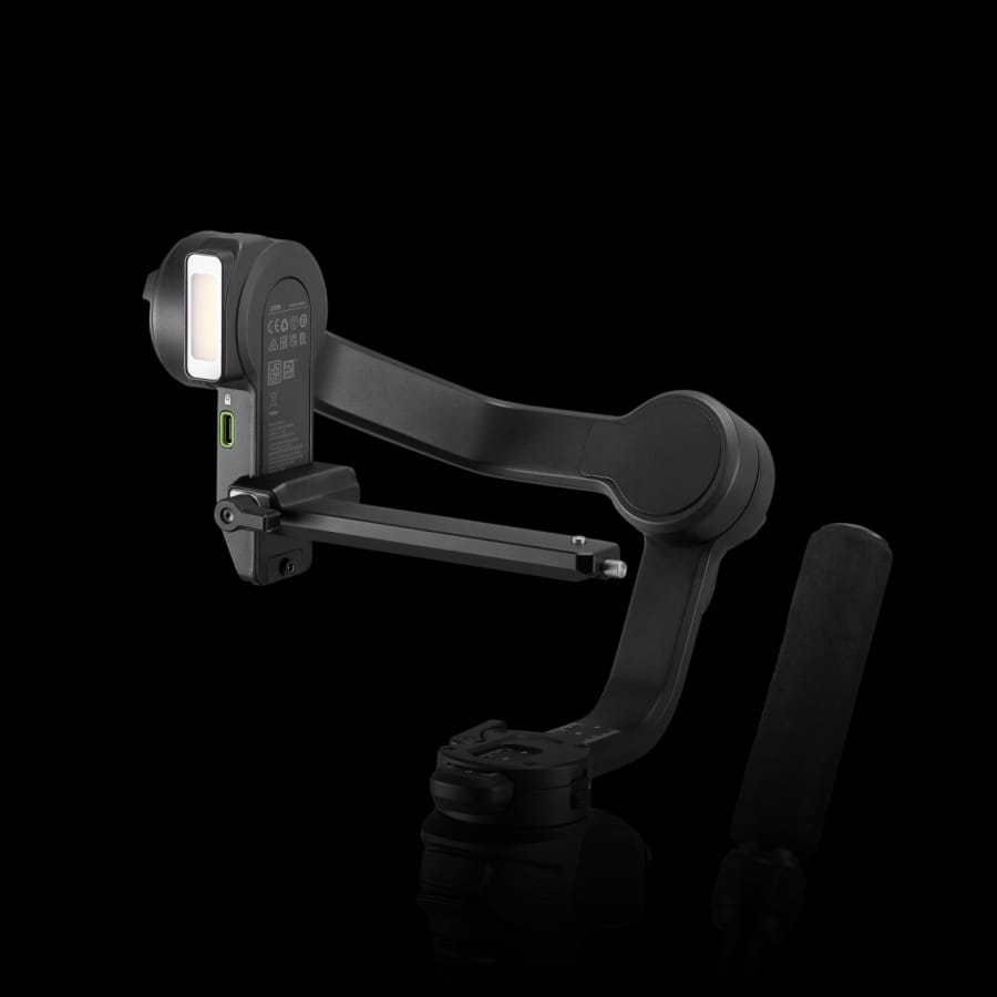 ZHIYUN WEEBILLS  3軸ジンバル① Amazon.co.jp: 【ZHIYUN正規代理】Zhiyun Weebill 3 3軸 カメラ