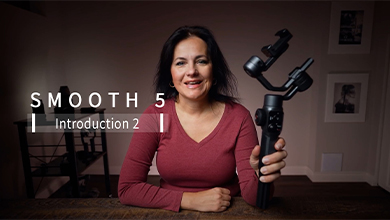SMOOTH 5 Introduction 2