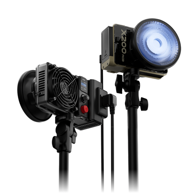 ゆん　ライトグレーXS Amazon.com: FEUERHAND Lantern 276-2 Made in Germany Nordic Grey